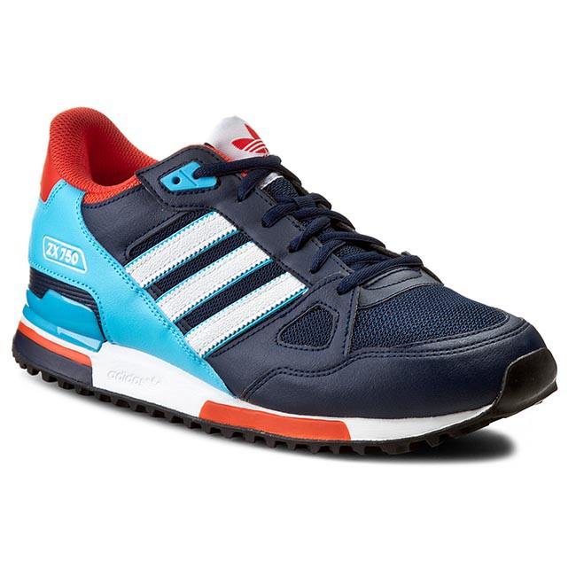 adidas zx 750 férfi